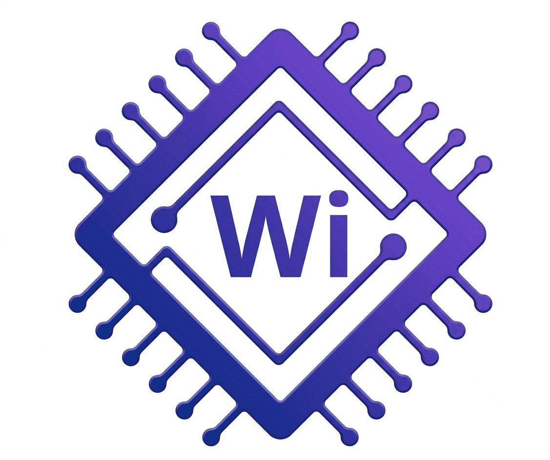 Willauto Infotech Solutions